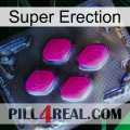 Super Erection 02